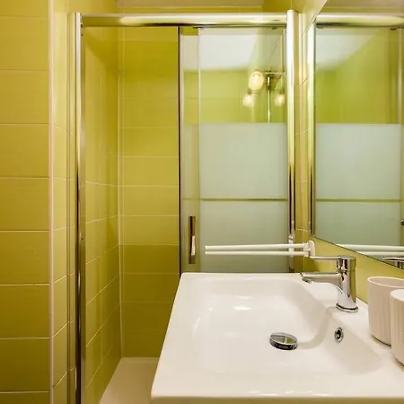 Appartamento Brevent - Cosy 2pax - Brevent Skilift - Parking Free
